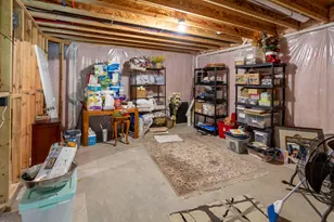 10087 S Crossroad Circle SE, Caledonia, MI 49316 - Photo 29