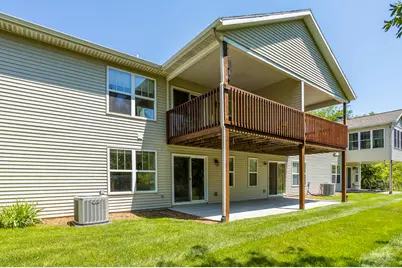 10087 S Crossroad Circle SE #12, Caledonia, MI 49316 - Photo 3