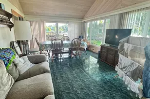 347 Plank Rd, Hudson, MI 49247 - Photo 21
