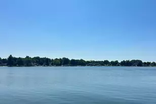 347 Plank Rd, Hudson, MI 49247 - Photo 29