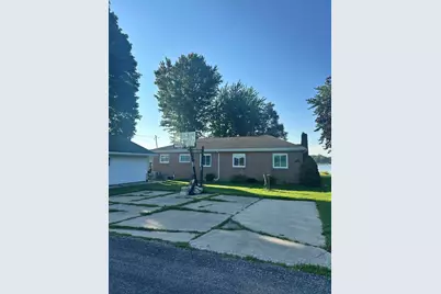 347 Plank Road, Hudson, MI 49247 - Photo 5