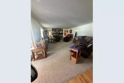 347 Plank Road, Hudson, MI 49247 - Photo 7