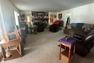 347 Plank Rd, Hudson, MI 49247 - Photo 7