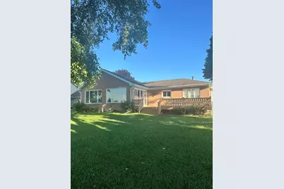 347 Plank Road, Hudson, MI 49247 - Photo 3