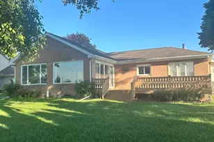 347 Plank Rd, Hudson, MI 49247 - Photo 3