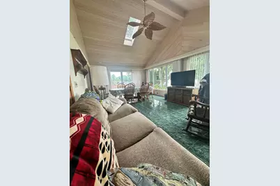 347 Plank Road, Hudson, MI 49247 - Photo 15