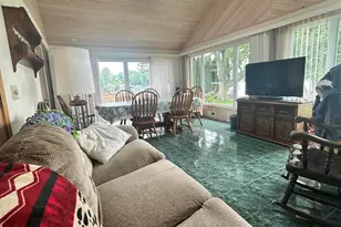 347 Plank Rd, Hudson, MI 49247 - Photo 15