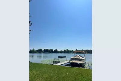 347 Plank Road, Hudson, MI 49247 - Photo 5