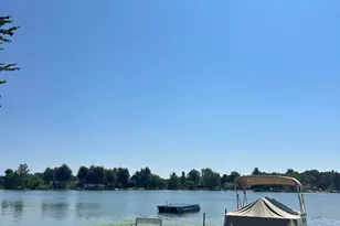 347 Plank Rd, Hudson, MI 49247 - Photo 5