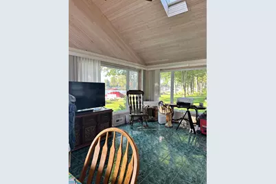 347 Plank Road, Hudson, MI 49247 - Photo 17