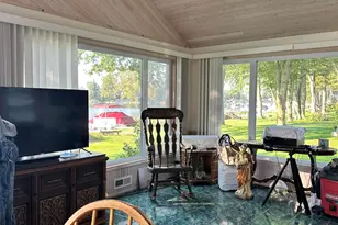 347 Plank Rd, Hudson, MI 49247 - Photo 17