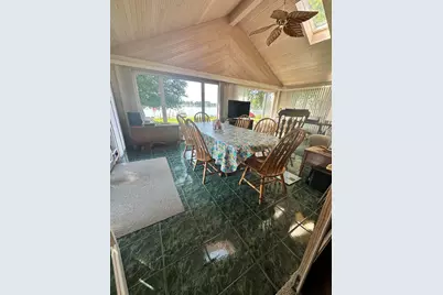 347 Plank Road, Hudson, MI 49247 - Photo 13