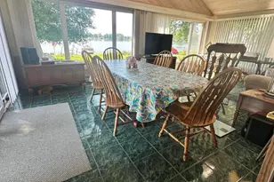 347 Plank Rd, Hudson, MI 49247 - Photo 13
