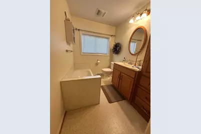 347 Plank Road, Hudson, MI 49247 - Photo 17