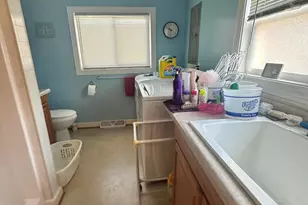 347 Plank Rd, Hudson, MI 49247 - Photo 19