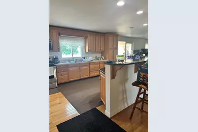 347 Plank Road, Hudson, MI 49247 - Photo 11