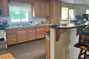 347 Plank Rd, Hudson, MI 49247 - Photo 11