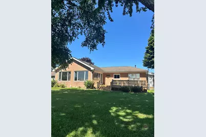 347 Plank Road, Hudson, MI 49247 - Photo 1