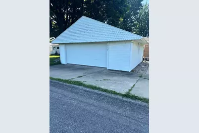 347 Plank Road, Hudson, MI 49247 - Photo 25