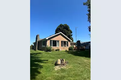 347 Plank Road, Hudson, MI 49247 - Photo 3