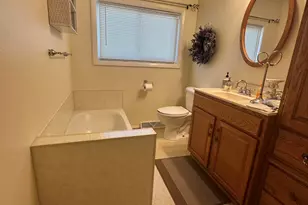 347 Plank Rd, Hudson, MI 49247 - Photo 13