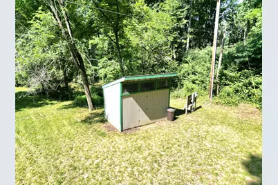 58388 E Clear Lake Road, Three Rivers, MI 49093 - Photo 7