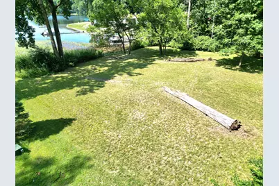 58388 E Clear Lake Road, Three Rivers, MI 49093 - Photo 9