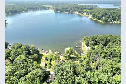 58388 E Clear Lake Road, Three Rivers, MI 49093 - Photo 3