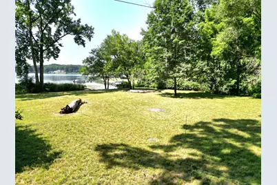 58388 E Clear Lake Road, Three Rivers, MI 49093 - Photo 5
