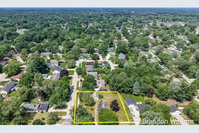 3259 Maple Grove Road, Muskegon, MI 49441 - Photo 35