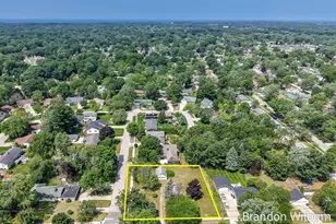 3259 Maple Grove Rd, Muskegon, MI 49441 - Photo 35