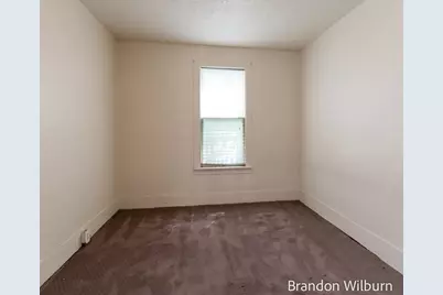 3259 Maple Grove Road, Muskegon, MI 49441 - Photo 23