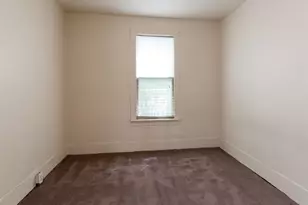 3259 Maple Grove Rd, Muskegon, MI 49441 - Photo 23