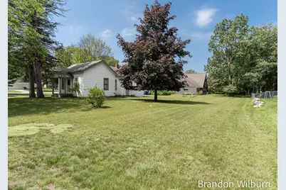 3259 Maple Grove Road, Muskegon, MI 49441 - Photo 7