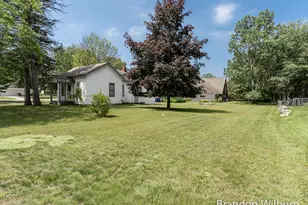 3259 Maple Grove Rd, Muskegon, MI 49441 - Photo 7
