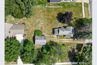 3259 Maple Grove Road, Muskegon, MI 49441 - Photo 13