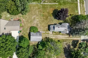 3259 Maple Grove Rd, Muskegon, MI 49441 - Photo 13