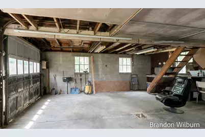 3259 Maple Grove Road, Muskegon, MI 49441 - Photo 33