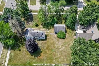 3259 Maple Grove Road, Muskegon, MI 49441 - Photo 9
