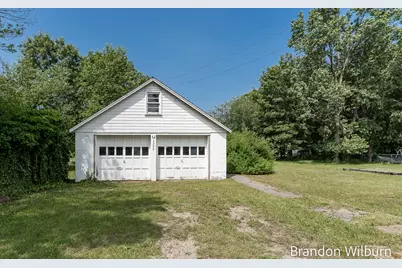 3259 Maple Grove Road, Muskegon, MI 49441 - Photo 31