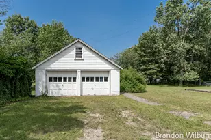 3259 Maple Grove Rd, Muskegon, MI 49441 - Photo 31
