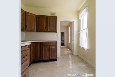 3259 Maple Grove Road, Muskegon, MI 49441 - Photo 17