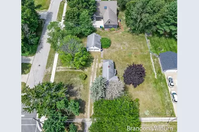 3259 Maple Grove Road, Muskegon, MI 49441 - Photo 11