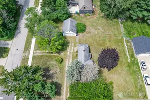 3259 Maple Grove Rd, Muskegon, MI 49441 - Photo 11