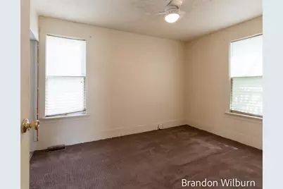 3259 Maple Grove Road, Muskegon, MI 49441 - Photo 25