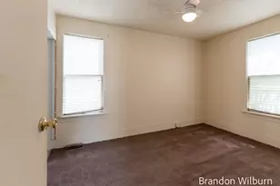 3259 Maple Grove Rd, Muskegon, MI 49441 - Photo 25
