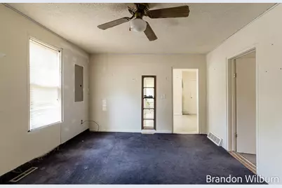 3259 Maple Grove Road, Muskegon, MI 49441 - Photo 27