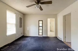 3259 Maple Grove Rd, Muskegon, MI 49441 - Photo 27