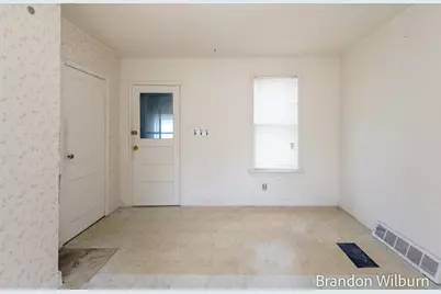 3259 Maple Grove Road, Muskegon, MI 49441 - Photo 19
