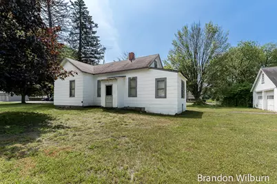 3259 Maple Grove Road, Muskegon, MI 49441 - Photo 5
